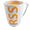 RSS